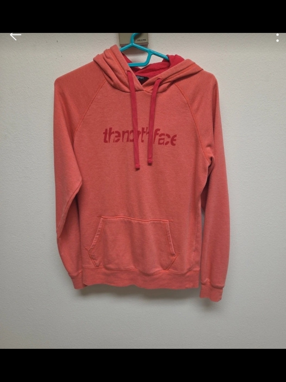 Sweater Subcategory Identification